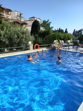 Villa Rena